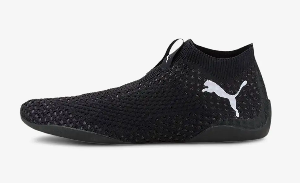 Puma lance des chaussures gaming pour joueurs professionnels