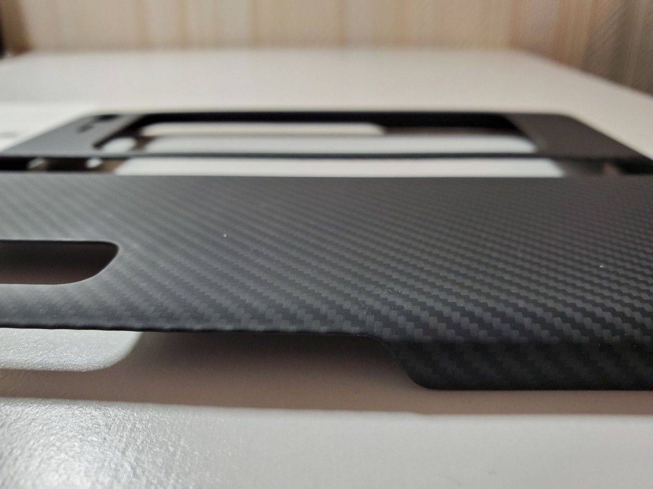 Test Samsung Galaxy Fold : 2 semaines avec ce smartphone pliable Samsung #14