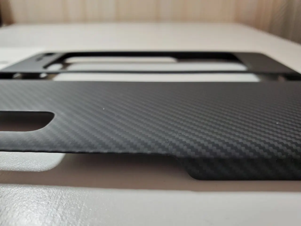 Test Samsung Galaxy Fold : 2 semaines avec ce smartphone pliable Samsung #3