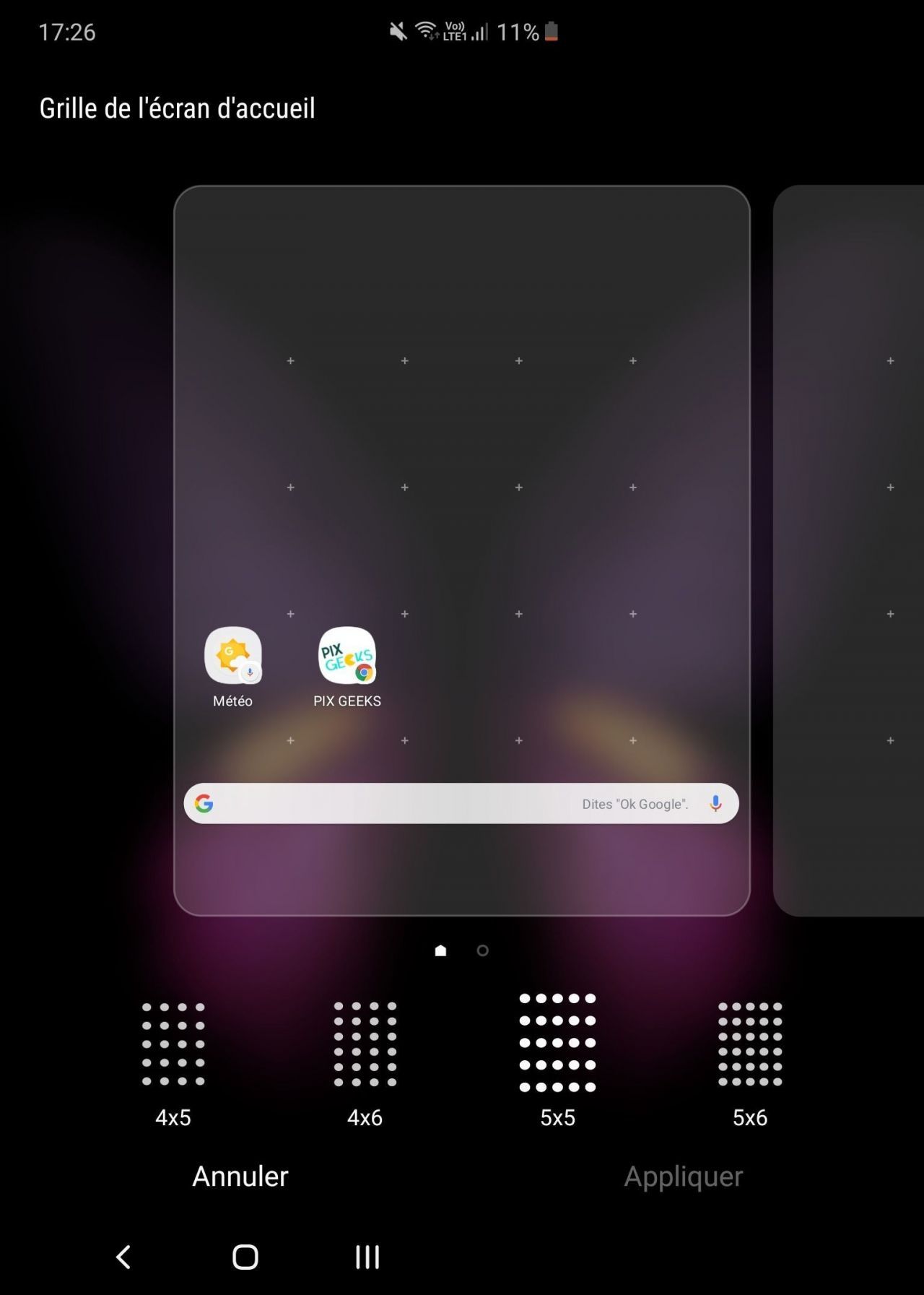 Test Samsung Galaxy Fold : 2 semaines avec ce smartphone pliable Samsung #32