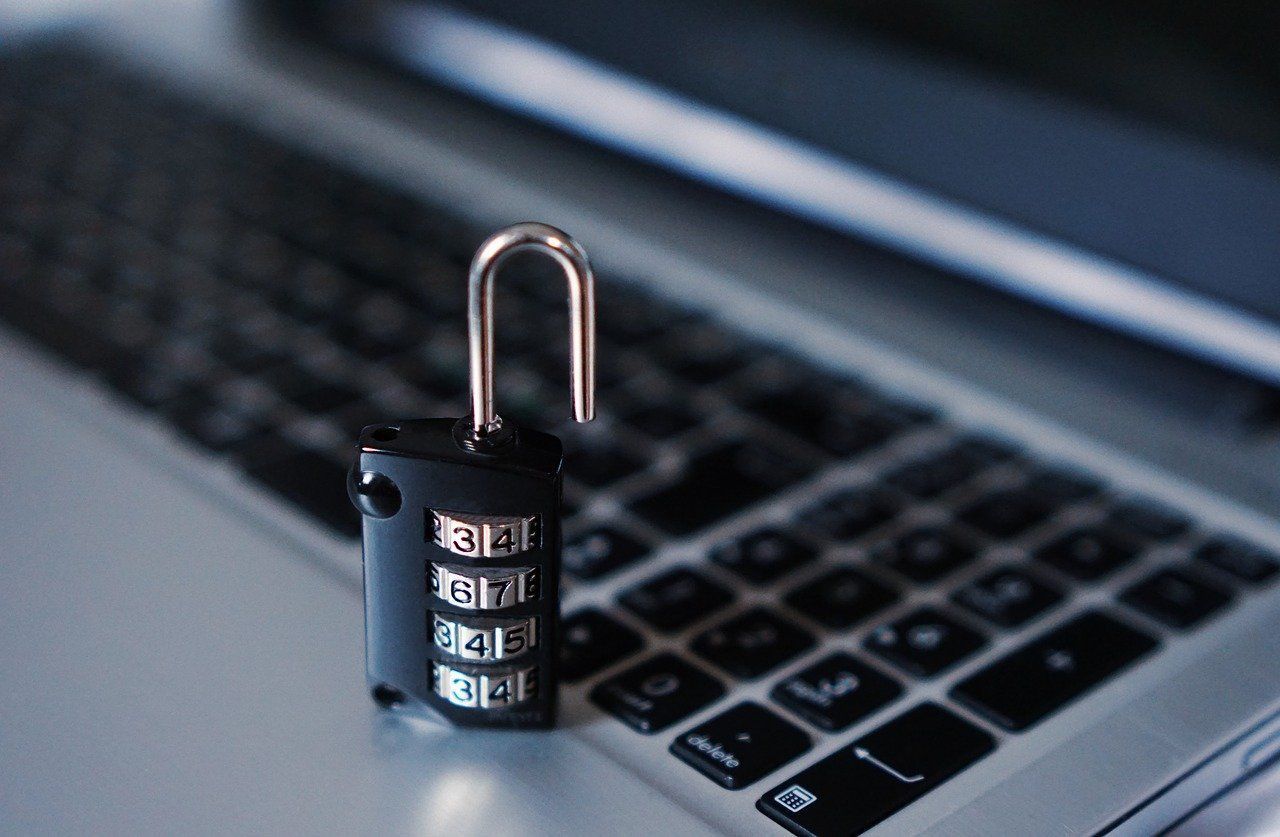 Bitcoins : qu’est-ce qu’un Wallet et comment choisir le bon ? #3