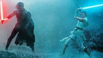 Star Wars Episode 9 : Les premières critiques US sont plutôt bonnes