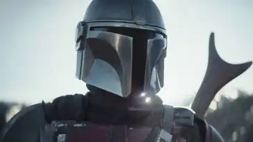 The Mandalorian : ce n’est pas toujours Pedro Pascal sous le casque (loin de là)