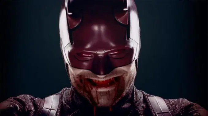 The Punisher : une saison 3 possible sur Hulu