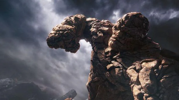 Sur Twitter, le réalisateur des Quatre Fantastiques donne des leçons de cinéma à Marvel #3