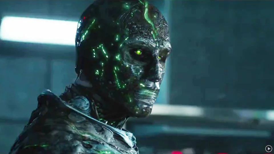 Sur Twitter, le réalisateur des Quatre Fantastiques donne des leçons de cinéma à Marvel #4