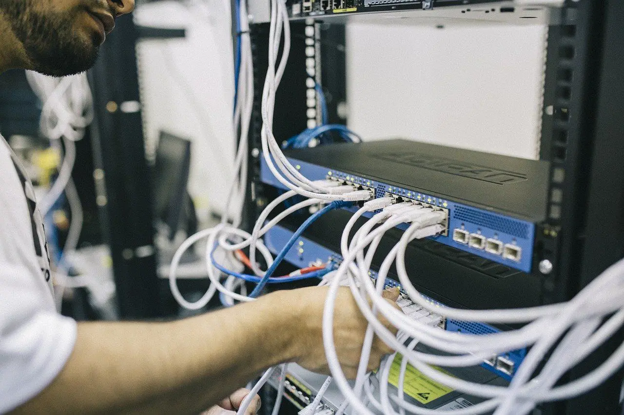 2019 A été une année record en terme de déploiement de la Fibre en France