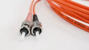 2019 A été une année record en terme de déploiement de la Fibre en France
