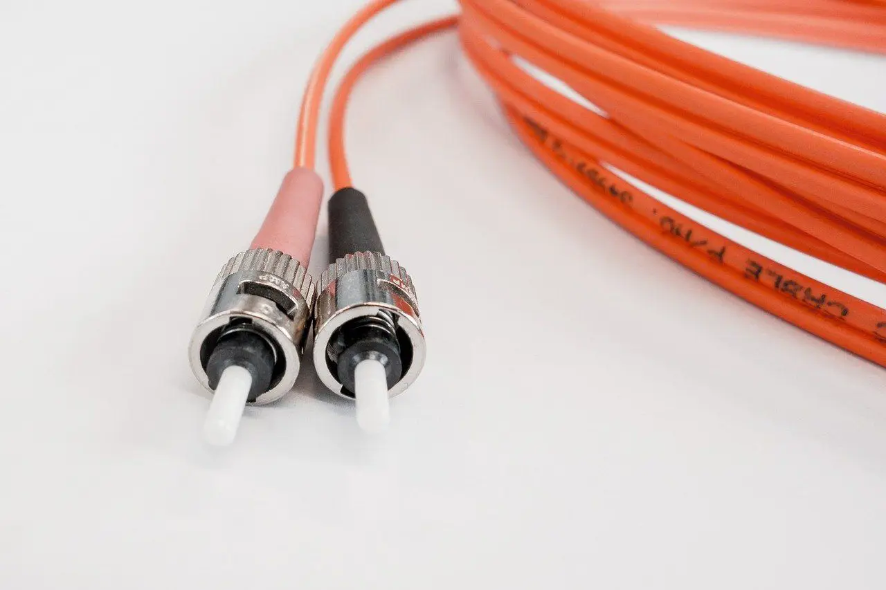 2019 A été une année record en terme de déploiement de la Fibre en France