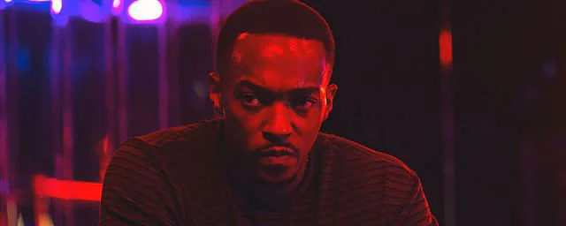 Altered Carbon saison 2 dévoile son teaser #4