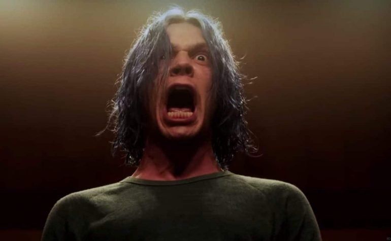 American Horror Story renouvelé pour 3 saisons