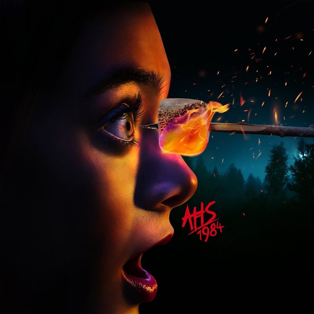 American Horror Story renouvelé pour 3 saisons #2