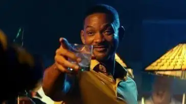 Bad Boys 4 déjà sur les rails