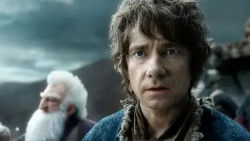 Christopher, le fils de J. R. R. Tolkien, est mort