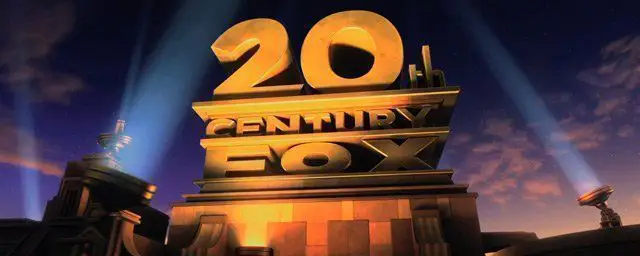 Disney va changer le nom de la 20th Century Fox