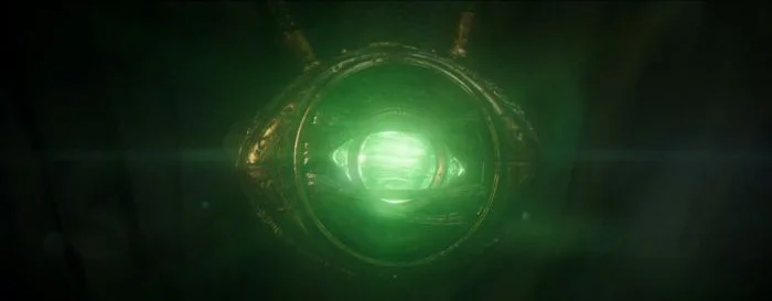 Doctor Strange 2 : les Pierres d’Infinité de retour ?