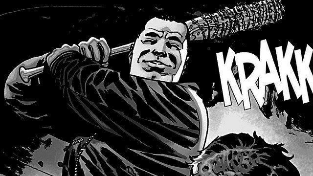 Ces séries TV dont vous ignoriez qu’elles sont adaptées de comics