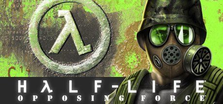 Tous les jeux Half-Life offerts sur Steam #3