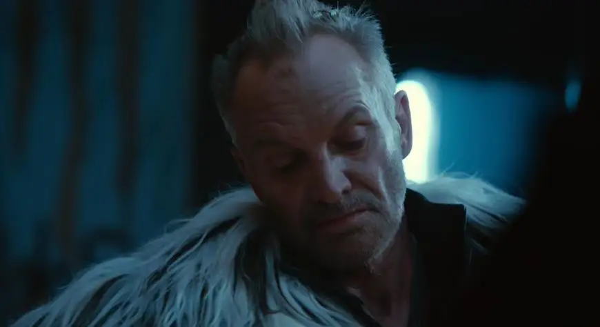 Kamelott : une 1ère bande annonce et une nouvelle date de sortie #6
