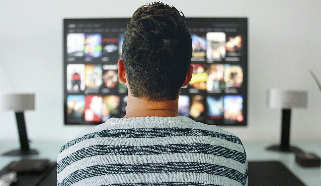 Comment débloquer Netflix US