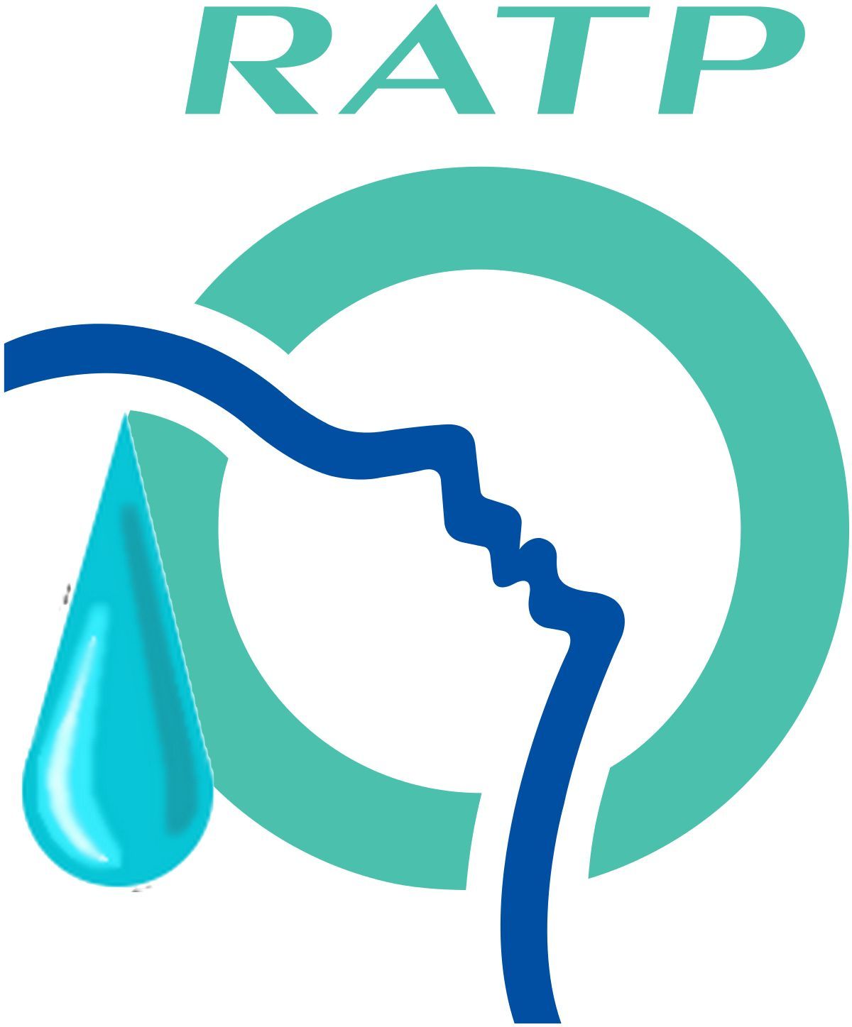 RATP : le site de remboursement des cartes Navigo est complètement saturé #3