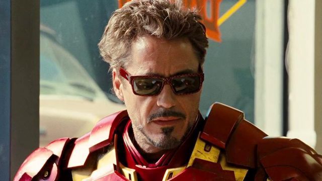 Le retour d’Iron Man au cinéma ? Robert Downey Jr donne la réponse ultime