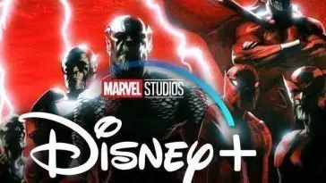 Secret Invasion : le nouveau projet Marvel pour Disney+ ?