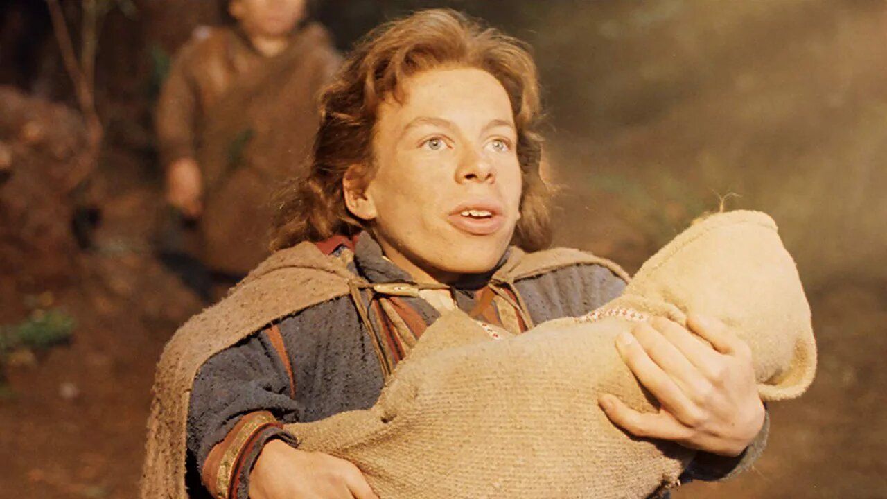 La série Willow sur Disney+ confirmée par Lucasfilm