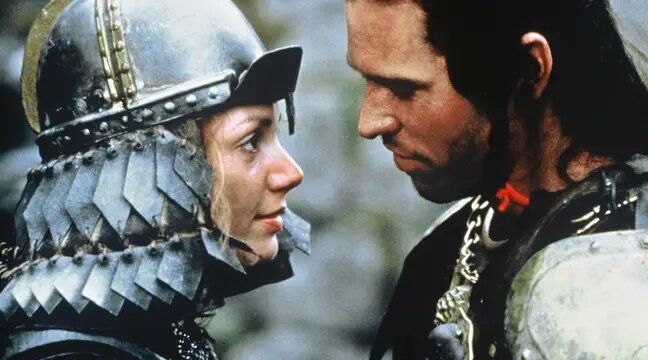 La série Willow sur Disney+ confirmée par Lucasfilm #4