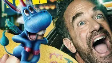 Ces séries TV dont vous ignoriez qu’elles sont adaptées de comics