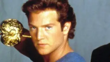 Stan Kirsch, héros de Highlander, s’est donné la mort
