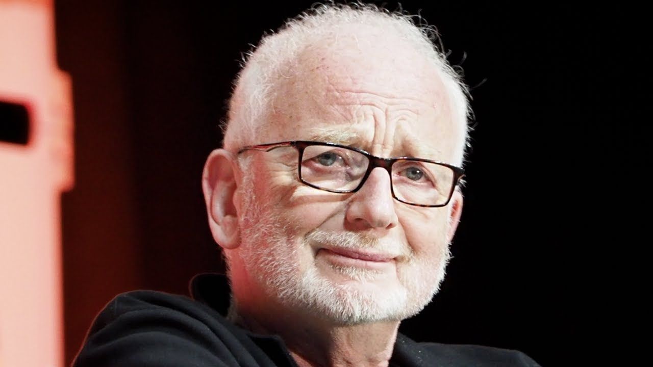 Star Wars 9 : le retour de Palpatine est une idée de dernière minute, pour Georges Lucas il était bien mort