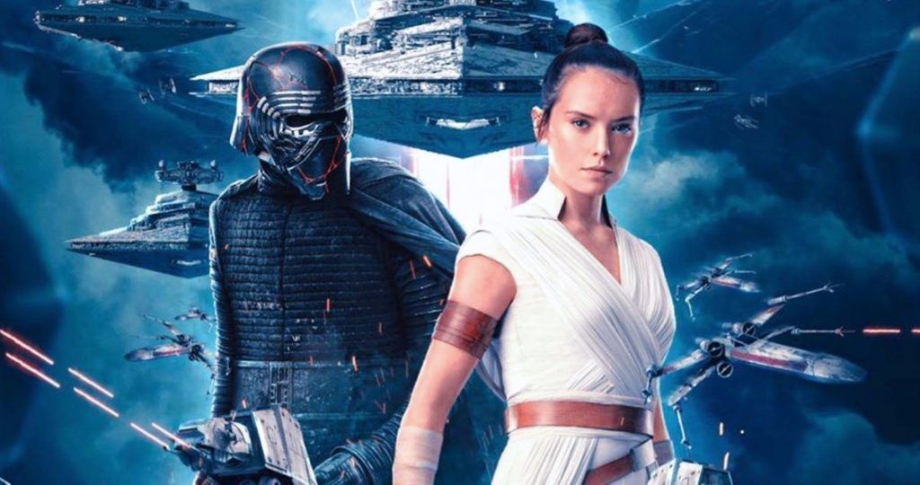 Star Wars 9 : le scénario de Colin Trevorrow a fuité