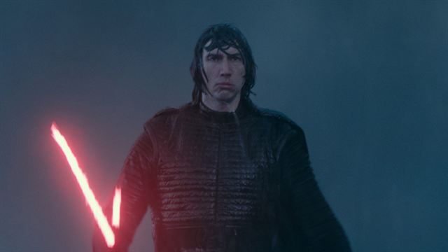 Star Wars 9 : le scénario de Colin Trevorrow a fuité #4