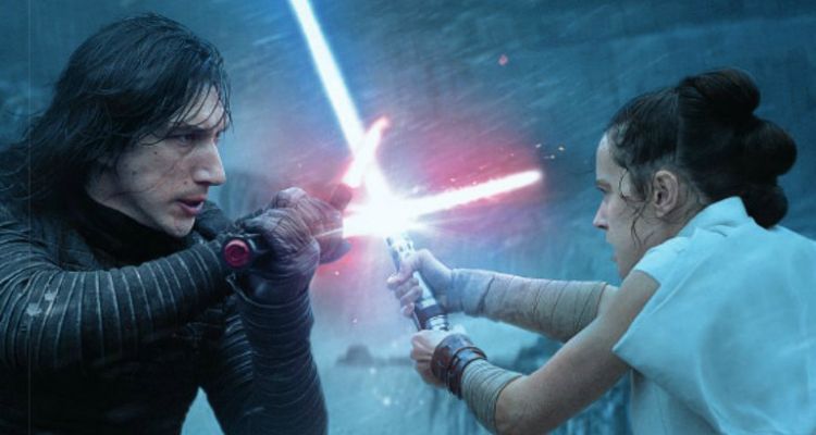 Star Wars 9 : le scénario de Colin Trevorrow a fuité #7