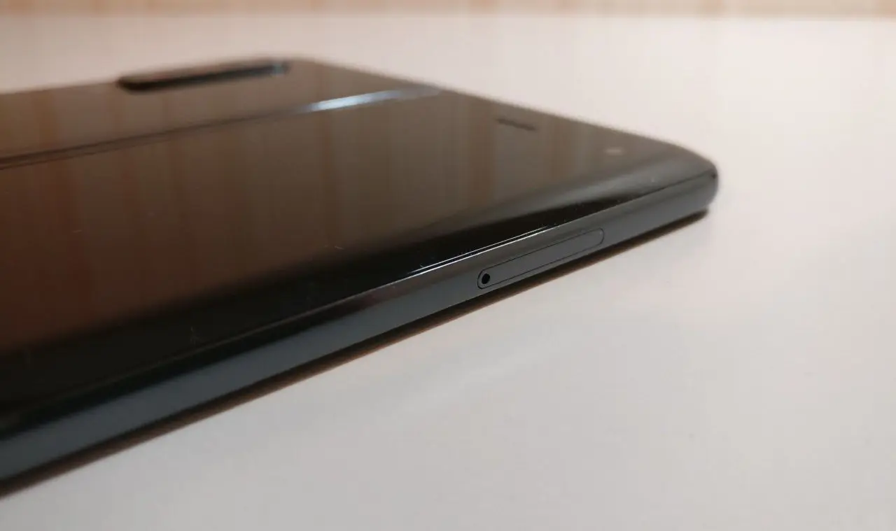 Test Samsung Galaxy Fold : 2 semaines avec ce smartphone pliable Samsung #16