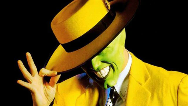 The Mask 2 : Jim Carrey confirme qu’il veut reprendre le rôle mais à une condition