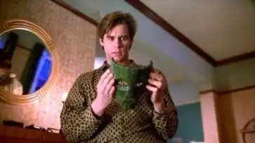 The Mask 2 : Jim Carrey confirme qu’il veut reprendre le rôle mais à une condition