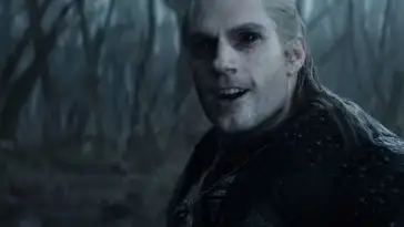 The Witcher : Netflix recrute un Sorceleur