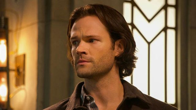 Walker, Texas Ranger : le reboot en préparation, avec Jared Padalecki de Supernatural