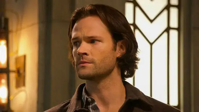 Walker, Texas Ranger : le reboot en préparation, avec Jared Padalecki de Supernatural