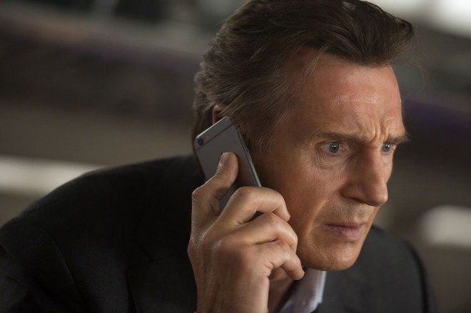 Apple interdit aux réalisateurs de donner des iPhone aux méchants de leurs films #3