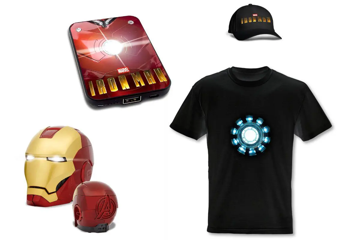 Test Iron Man Altaya : une superbe armure articulée Mark III à fabriquer #5