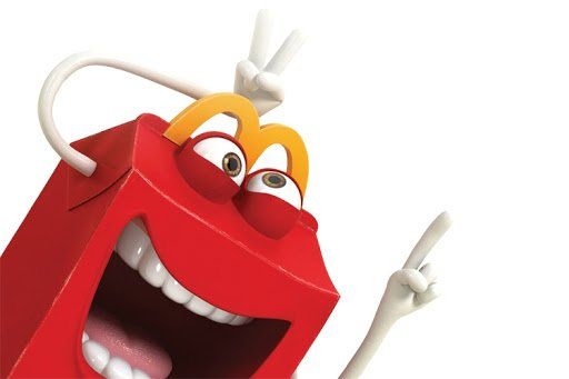 Bad buzz pour McDonald’s : les internautes profitent d’une énorme faille dans l’appli pour manger gratuitement
