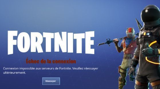 Comment bien choisir son routeur Wifi ? #2