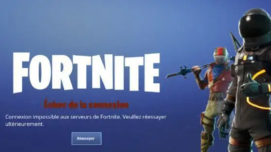 Comment bien choisir son routeur Wifi ? #2