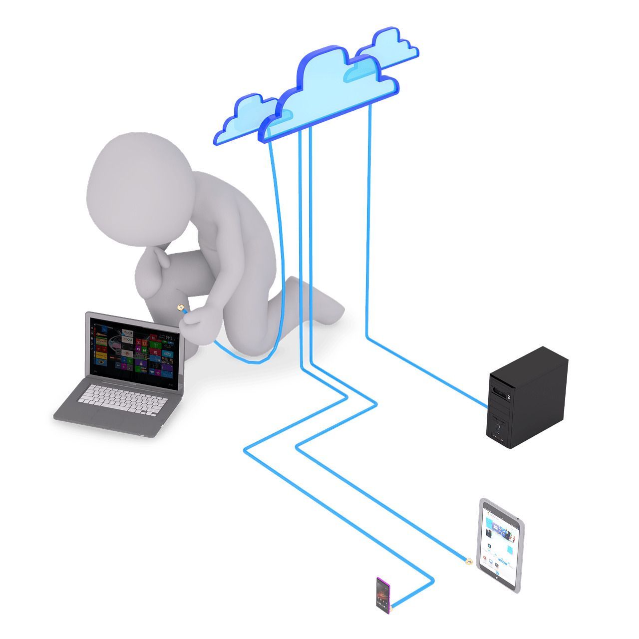 Comment bien choisir son routeur Wifi ? #36