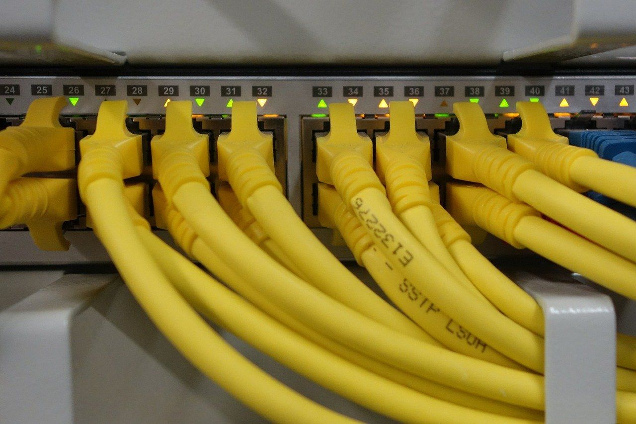 Comment bien choisir son routeur Wifi ?