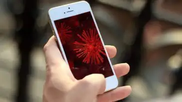 Coronavirus : la Chine lance une appli pour détecter les personnes ayant été en contact avec le virus