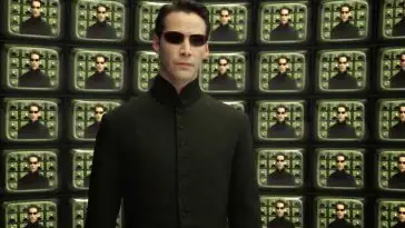 Matrix 4 : le scénario et le grand méchant du film se dévoilent